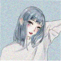光影追梦